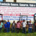Produtores rurais iniciam movimento por indenizações da Renova: mais de 6 anos de espera