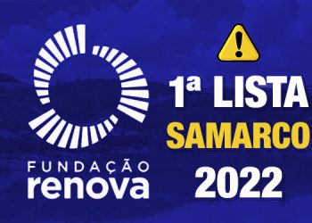 Sai a primeira lista de indenizações do Caso Samarco após retorno do juiz Mário de Paula