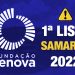 Sai a primeira lista de indenizações do Caso Samarco após retorno do juiz Mário de Paula