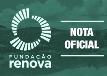 Fundação Renova se posiciona sobre o pagamento do Auxílio Financeiro Emergencial