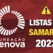 Novas listas da Samarco saem esta semana, com expectativa de número grande de beneficiados