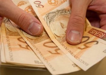 Primeiro pagamento do Novel em 2022 injeta mais R$ 40 milhões em Guandu e Aimorés