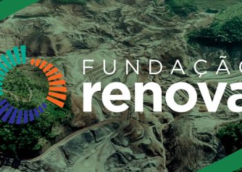 Programa da Fundação Renova repassa mais de R$ 1 milhão para projetos na bacia do rio Doce