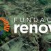 Programa da Fundação Renova repassa mais de R$ 1 milhão para projetos na bacia do rio Doce
