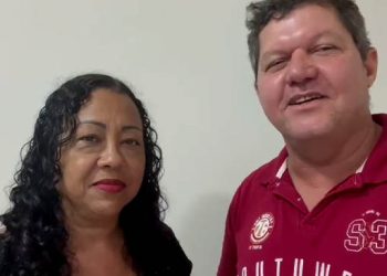 Caso Samarco: Comissão faz reunião hoje para definir pauta da audiência com juiz da 12ª Vara