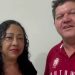 Caso Samarco: Comissão faz reunião hoje para definir pauta da audiência com juiz da 12ª Vara