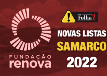 Listas da Samarco podem contemplar no Sistema Novel cerca de 15 mil atingidos nos próximos 20 dias