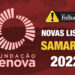 Listas da Samarco podem contemplar no Sistema Novel cerca de 15 mil atingidos nos próximos 20 dias