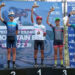 Jovem atleta aimoreense se torna campeão capixaba no ciclismo