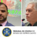TC recebe denúncia contra aumento salarial de agentes públicos em Baixo Guandu e pede explicações