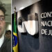 CNJ retorna juiz Mário de Paula ao Caso Samarco, mas só pelo prazo de 30 dias