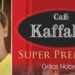 Café Kaffah, marca exclusiva com o mais puro arábica, conquista o paladar dos guanduenses