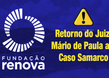 Comissões de Atingidos reforçam pedido pelo retorno do juiz Mário de Paula ao Caso Samarco