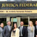12ª Vara da Justiça Federal pode anunciar hoje novo prazo de adesão ao Sistema Novel
