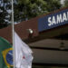 Justiça determina que recuperação judicial da Samarco seja feita através de mediação