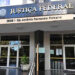 Grupo de advogados e atingidos estão em BH para questionar “Dano Água” com juiz da 12ª Vara Federal