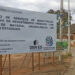 Governo Casagrande investe R$ 2,3 milhões em melhoria na via Baixo Guandu – Ibituba