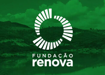 Nota da Fundação Renova diz que monitoramento e exames apontam qualidade da água do rio Doce