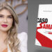 JornalFolha1 transmite hoje ao vivo, a partir das 8 da noite, lançamento do livro “Caso Samarco”