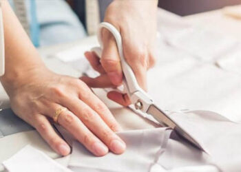 Cursos do Senai em parceria com a Fundação Renova têm inscrições gratuitas em Linhares e Baixo Guandu