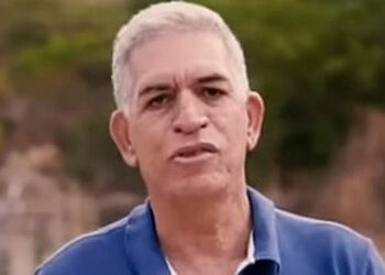Prefeito mais caro do ES, Lastênio continua batendo recordes negativos de gestão em Baixo Guandu