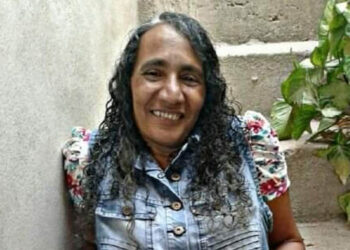 Professora falece em Baixo Guandu após mal súbito durante desfile de 7 de setembro