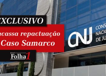 Sem acordo com as empresas poluidoras, entidades anunciam o fim da repactuação do Caso Samarco