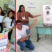 Justiça Eleitoral de Baixo Guandu cria competição “a melhor foto” e celebra a Democracia pelo voto