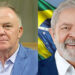 Casagrande cá, Lula lá: veja como foi o resultado das urnas em Baixo Guandu