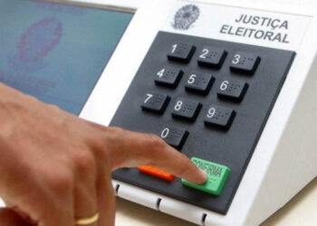 Veja onde estão as seções eleitorais: 23.986 eleitores de Baixo Guandu estão aptos a votar neste domingo