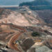Ré na Inglaterra no Caso Samarco, BHP Billiton compra a OZ Mineralz por R$ 34 bilhões