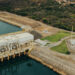 Usina hidrelétrica realiza hoje teste das sirenes em Baixo Guandu e Aimorés