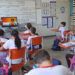 Usina de Aimorés realiza programas de segurança em escolas de Baixo Guandu e Aimorés