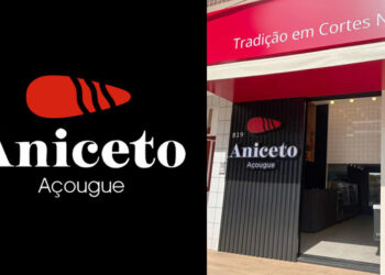 Há mais de 33 anos em Baixo Guandu, Açougue Aniceto muda visual e amplia a diversidade de seus produtos