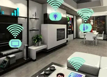 Empresa de automação inteligente residencial e industrial se instala em Baixo Guandu