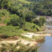 Novo projeto da Vale quer fazer captação de água gigantesca em afluente do rio Doce em MG