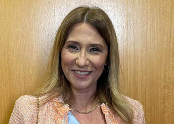 Guanduense Ethel Maciel assume Secretaria de Vigilância em Saúde do Governo Lula