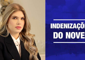Advogada Richardeny vê como positiva audiência na Justiça Federal para destravar processos do Novel