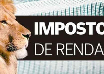 Imposto de Renda: Fundação Renova envia informe de rendimentos aos atingidos