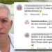Prefeito Lastênio Cardoso bate-boca e ofende moradores de Baixo Guandu nas redes sociais