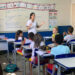 Dia mundial da água: Aliança realiza atividades em escolas de Aimorés e Baixo Guandu
