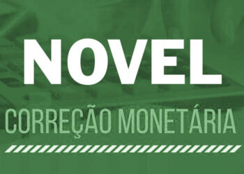 Fundação Renova anuncia pagamento da correção monetária pelo Novel para até 6 de setembro