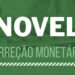 Fundação Renova anuncia pagamento da correção monetária pelo Novel para até 6 de setembro