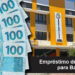 Com voto contrário de 3 vereadores, Câmara aprova empréstimo de R$ 30 milhões no Banco do Brasil