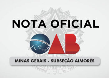 Nota da OAB deixa claro: advogados tem direito a honorários da correção monetária, conforme o contrato