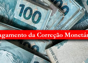 Pagamento da correção monetária começa e injeta mais cerca de R$ 40 milhões em Baixo Guandu e Aimorés