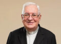 Falece Dom Geraldo Lyrio Rocha, arcebispo que atendeu Baixo Guandu durante vários anos