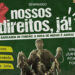 Associação faz amanhã em Baixo Guandu seminário para discutir indenizações e repactuação do Caso Samarco