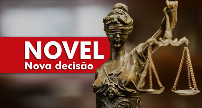 Novo acordo no caso Samarco emperra e explicações divergem