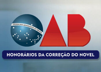 Informes da OAB reafirmam legalidade na cobrança de honorários da CM conforme o contrato